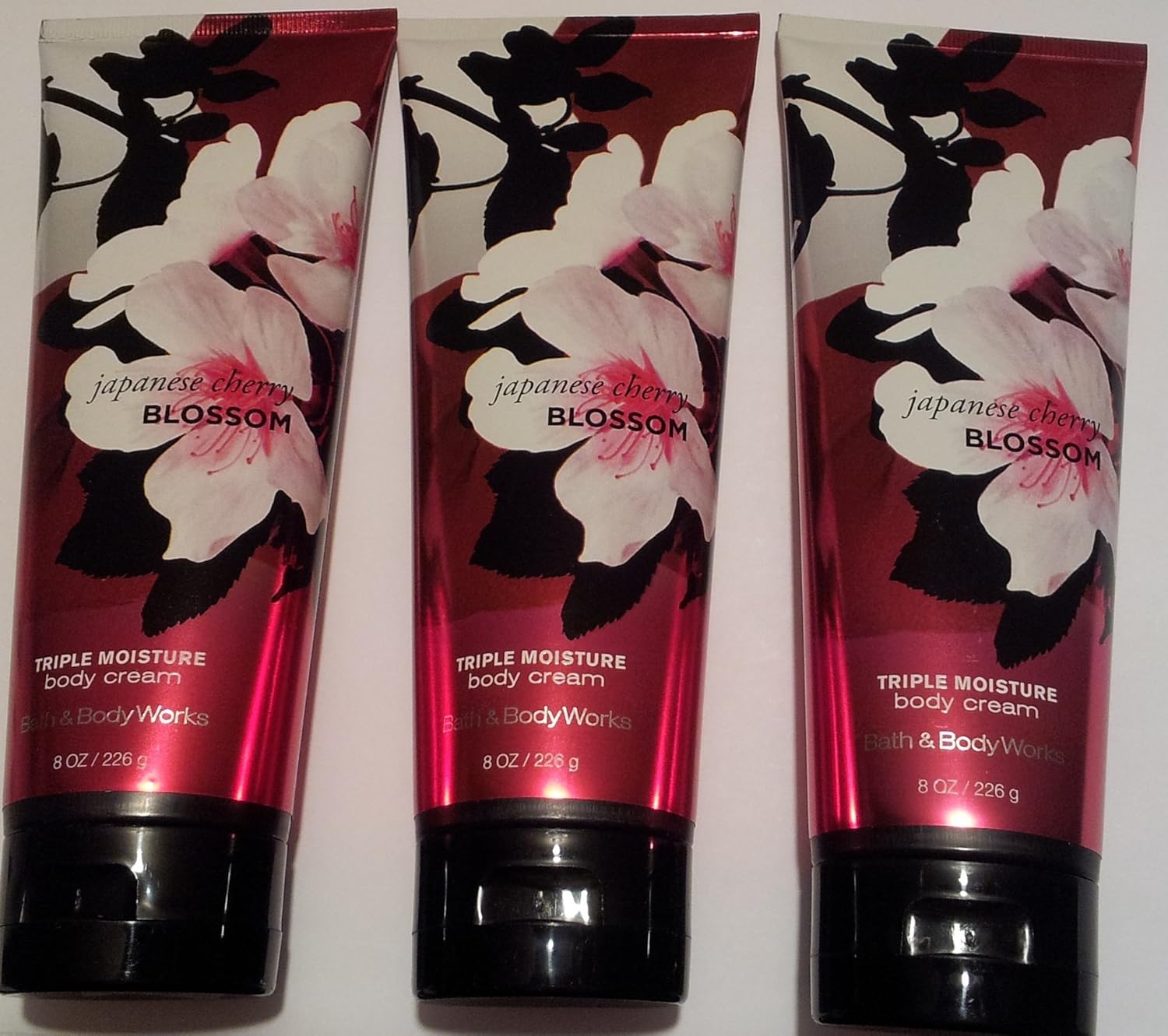 The 9 Best Japanese Cherry Blossom Fragrance Home Gadgets