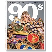 The Golden Age of Advertising - the 70s: Heimann, Jim, Heller