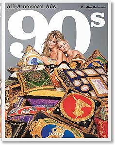 kindle best category lists