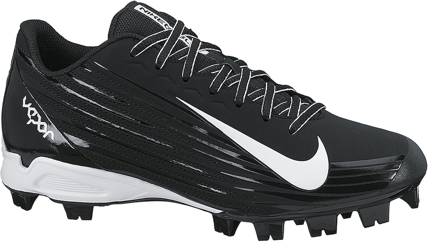 nike vapor strike 2 mcs