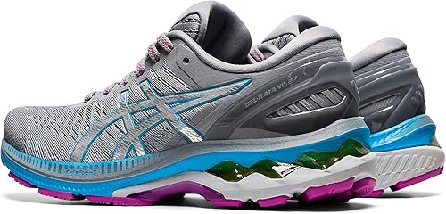 Gel kayano 6 Clearance
