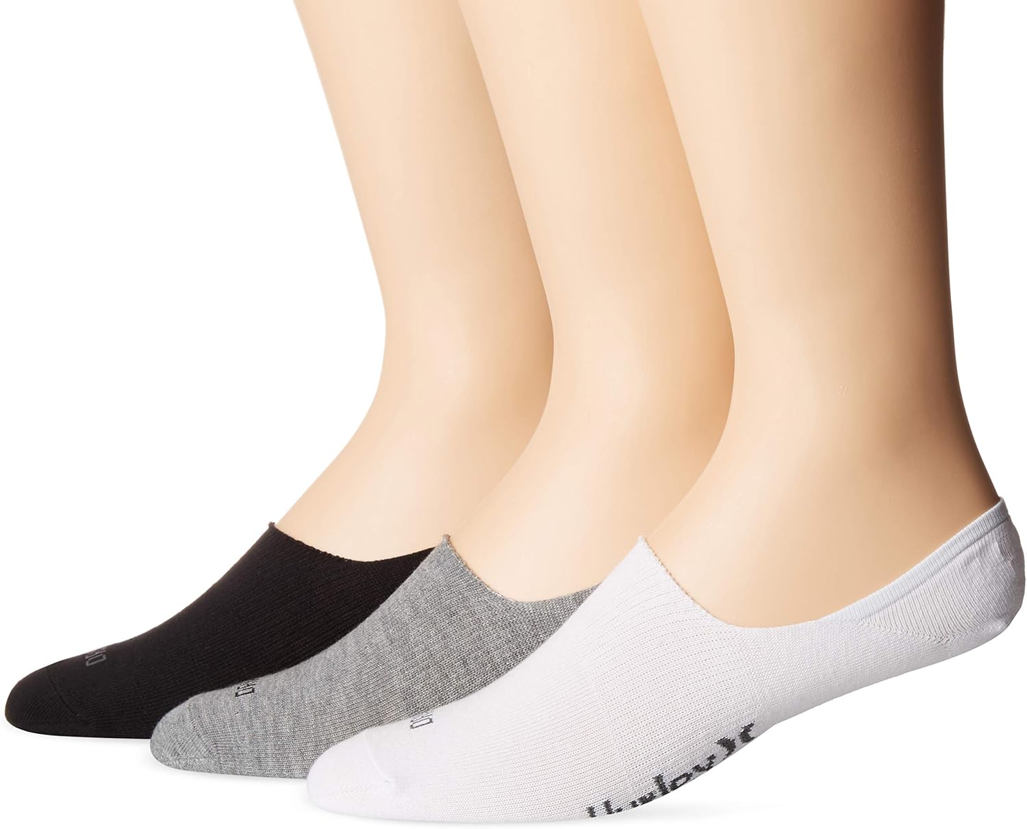 nike one toe socks