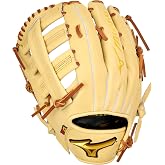 Mizuno Pro Select