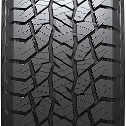 Hankook Dynapro AT2 RF11 all_ Terrain Radial