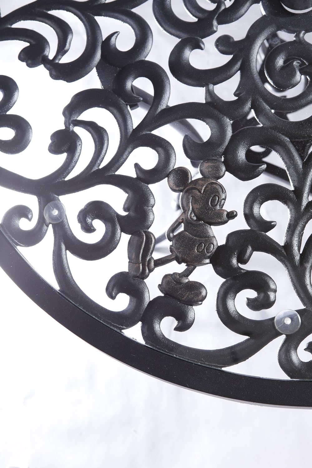 Amazon タカショー Takasho ディズニー ガーデンテーブル ガーデンテーブル Amazon タカショー Takasho ディズニー ガーデンテーブル ガーデンテーブル