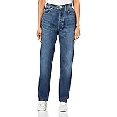 HUGO, Jonah Jeans, Navy Shadow, 3532