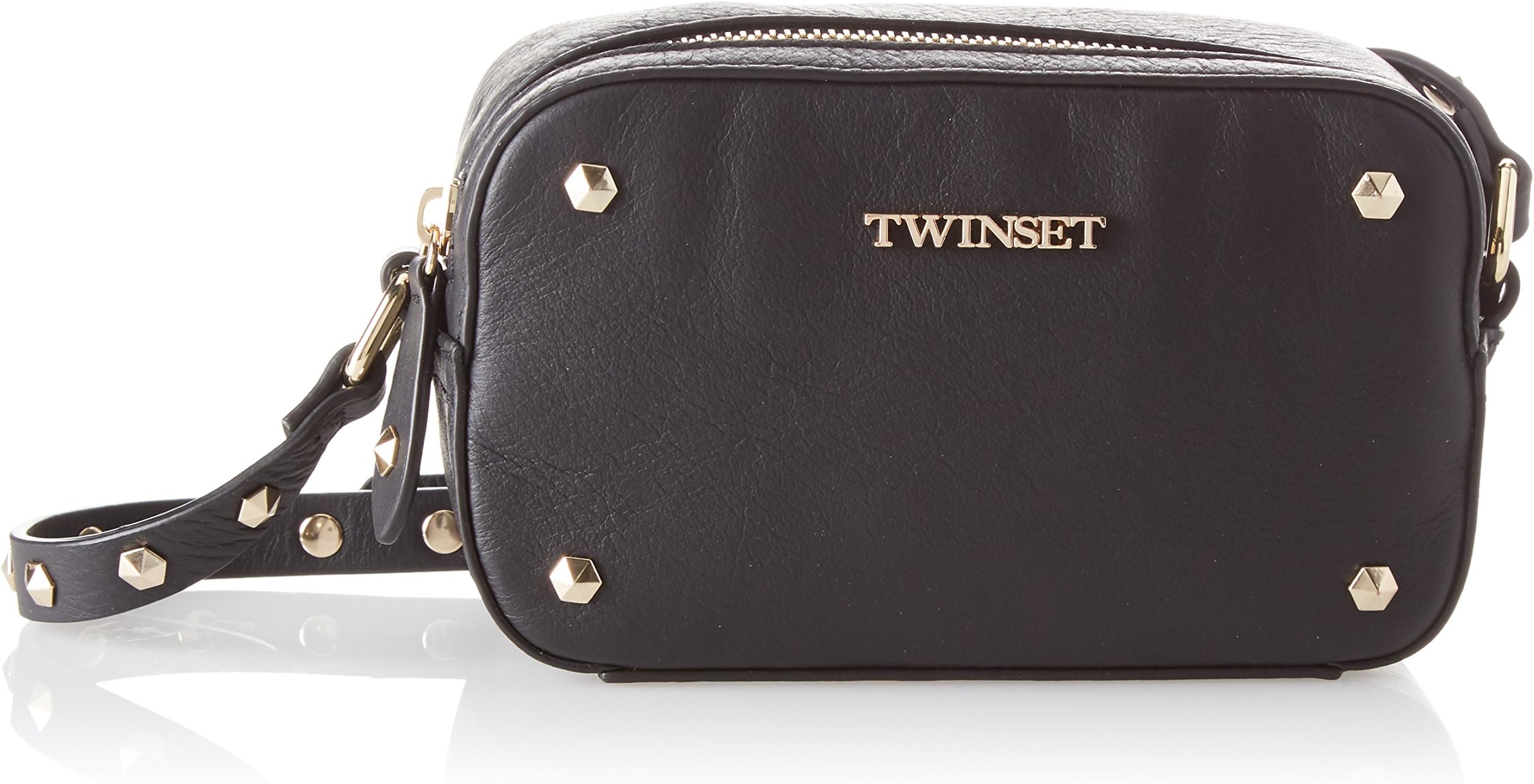 Women's Os8tbe Cross-body Bag