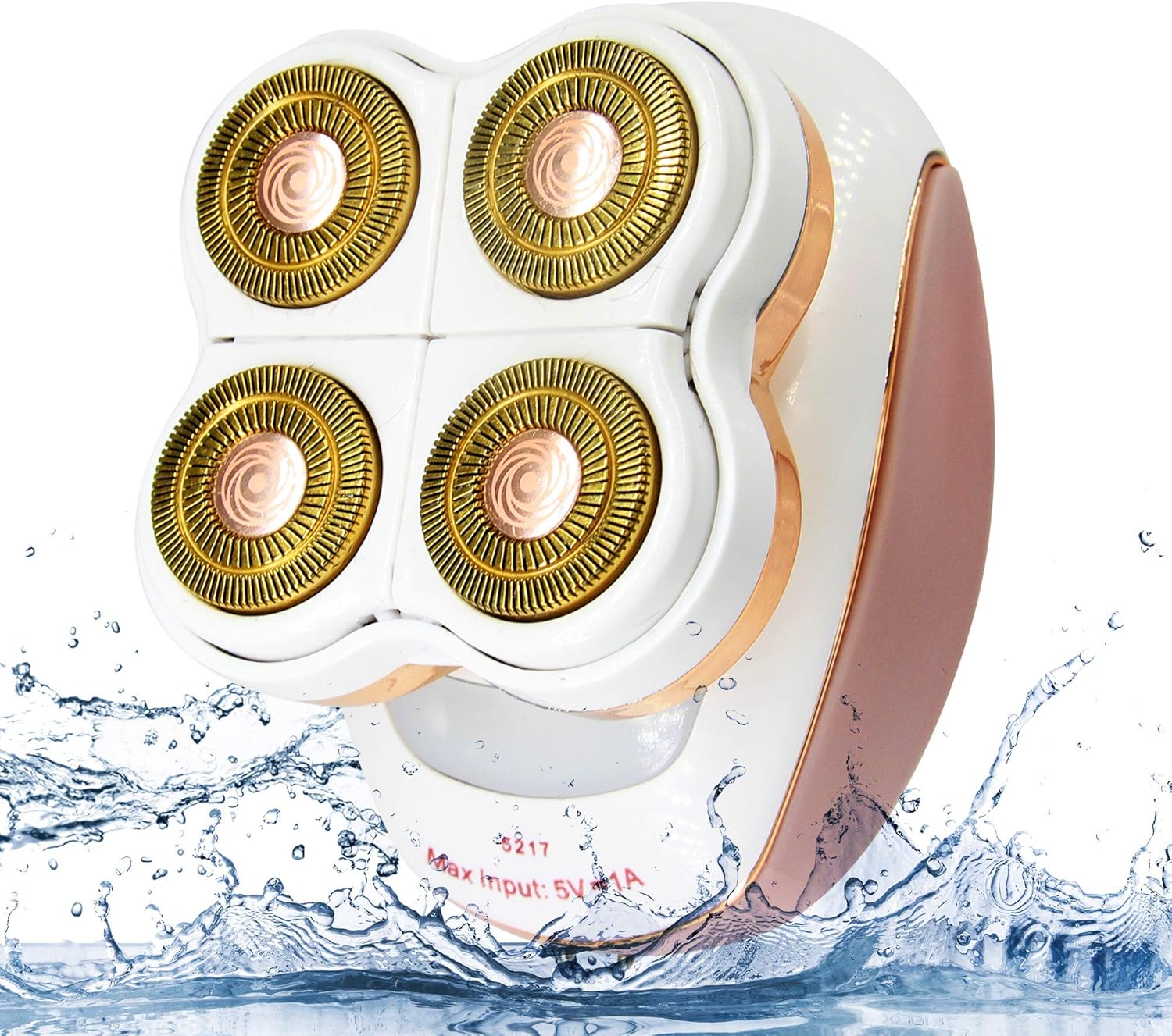 Century Systems Seven Wonders Miracle Lotion For Dry Skin 8 Fl Oz Amazon Co Uk Beauty