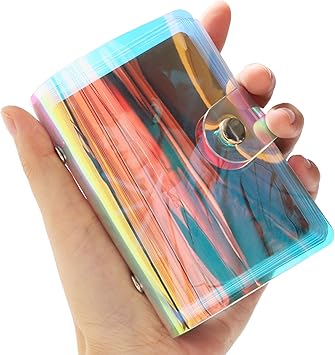 print photos instax style