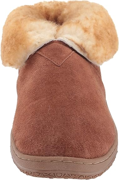 Old friends house shoes Clearance