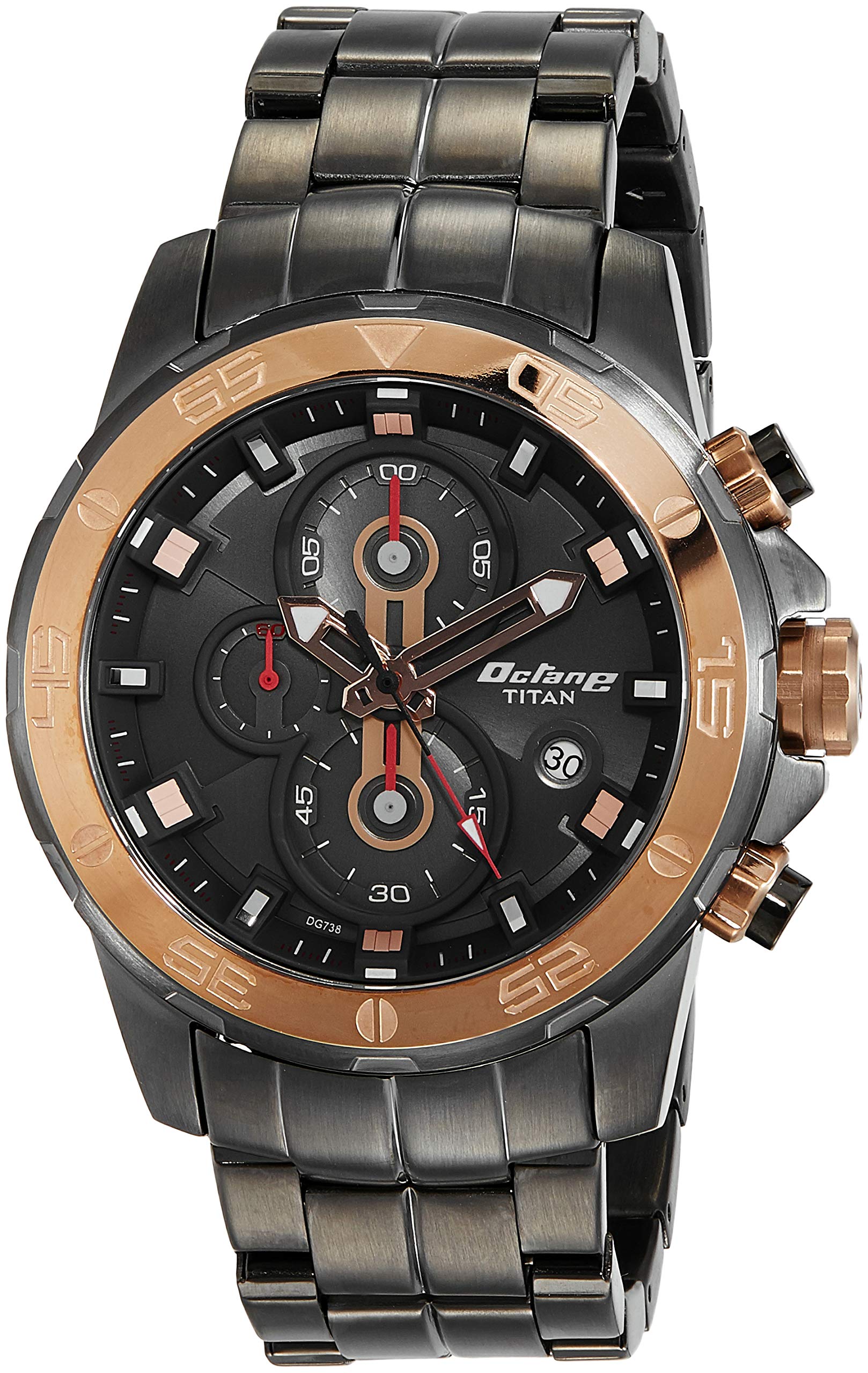 rolex daytona preço original