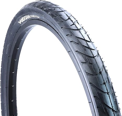 26 x 1.95 bike rim