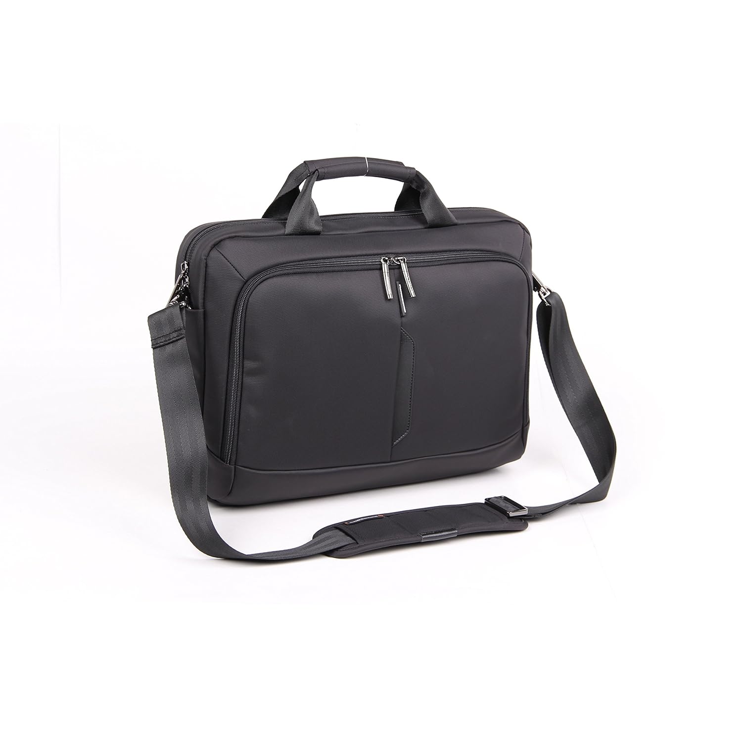 dell laptop bags snapdeal