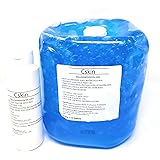Cskin Transmission Gel 1.3 gal (5 Liter)