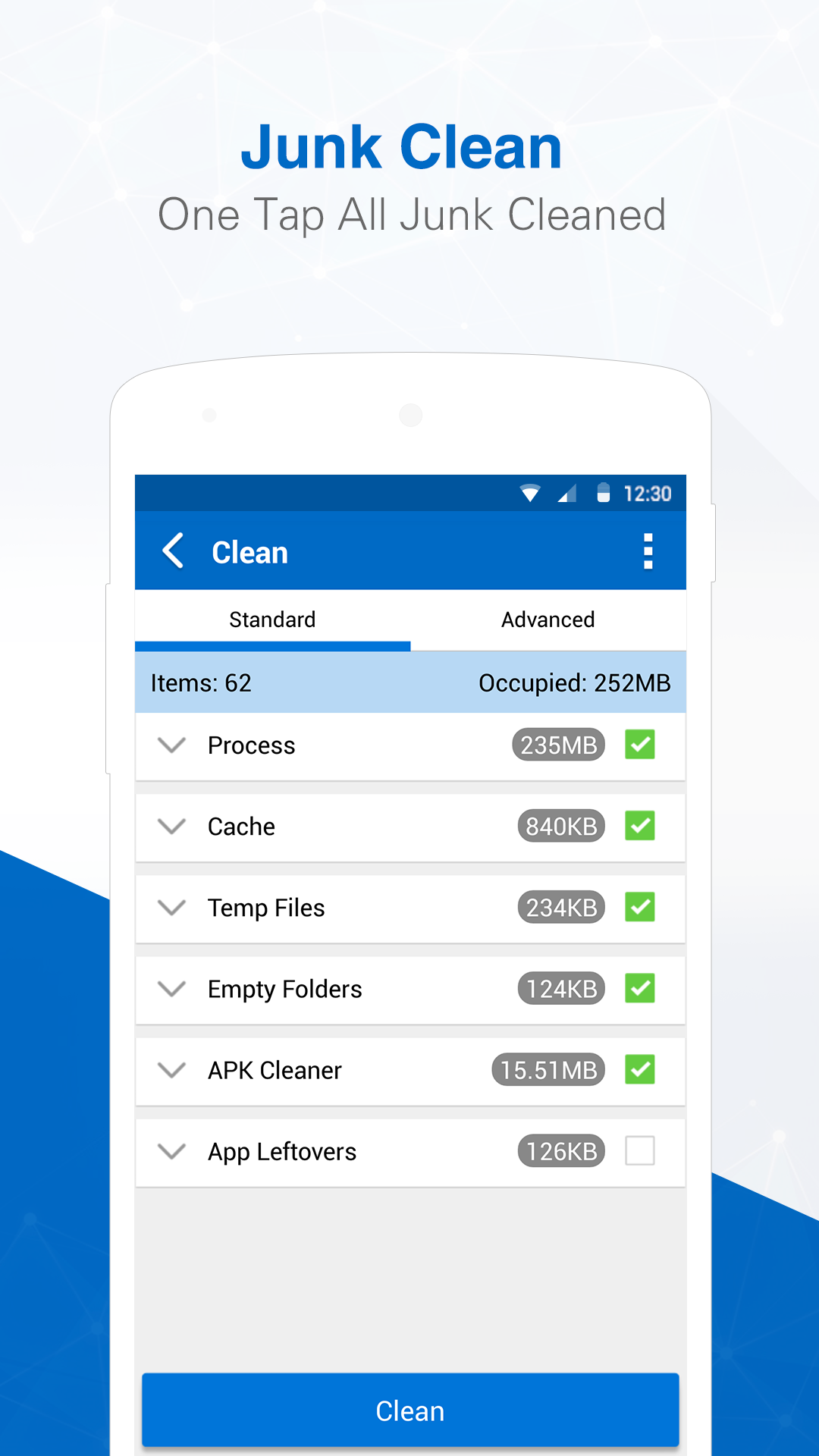 All-In-One Toolbox - Thumbnail 2