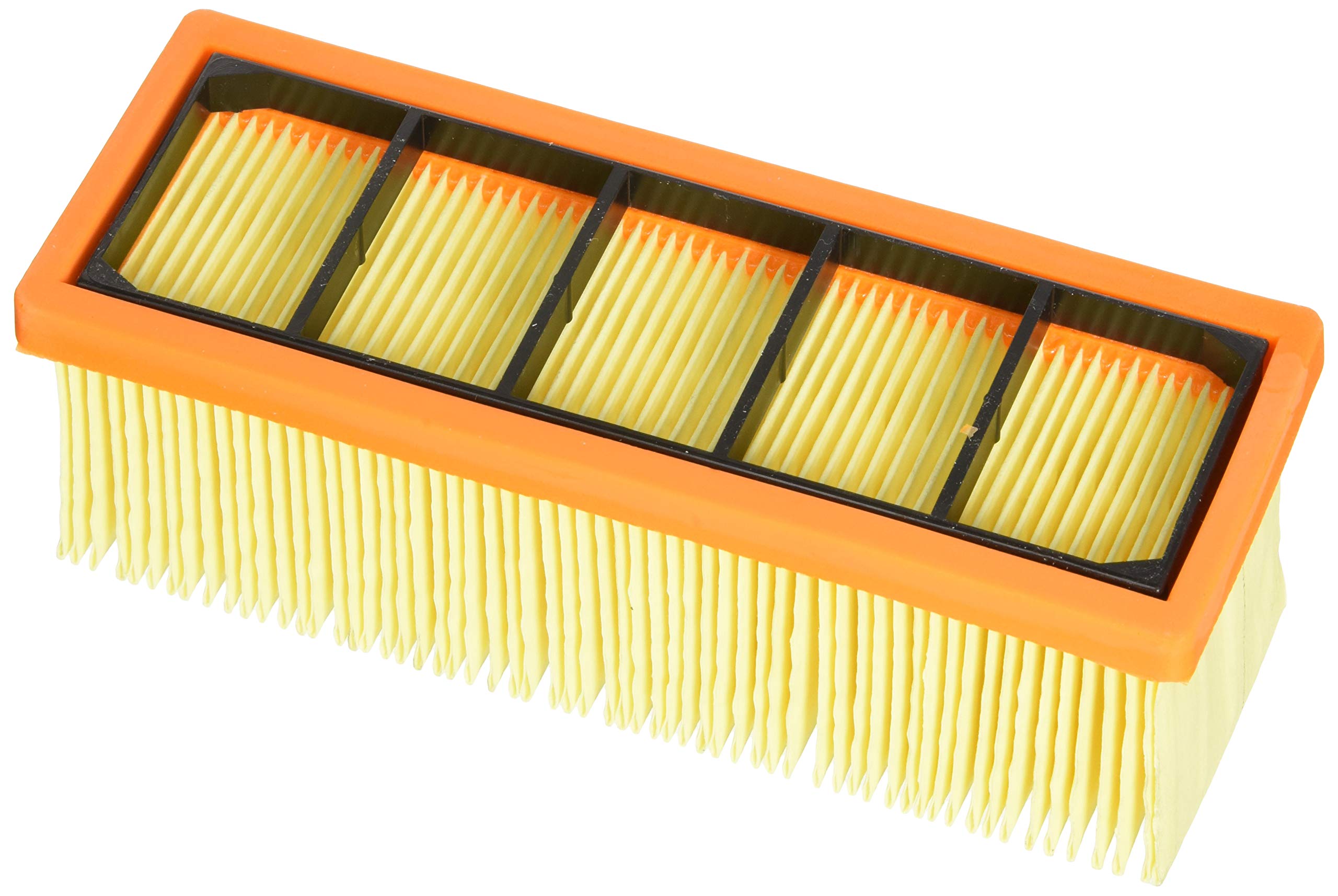 Kärcher 6.904-403.0 Paper Filter Bag