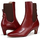 Sam Edelman Women's Margo