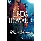 Blue Moon