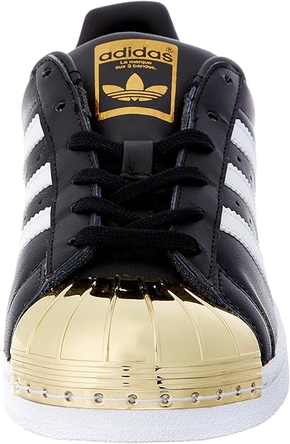 superstar 80s metal toe donna economici