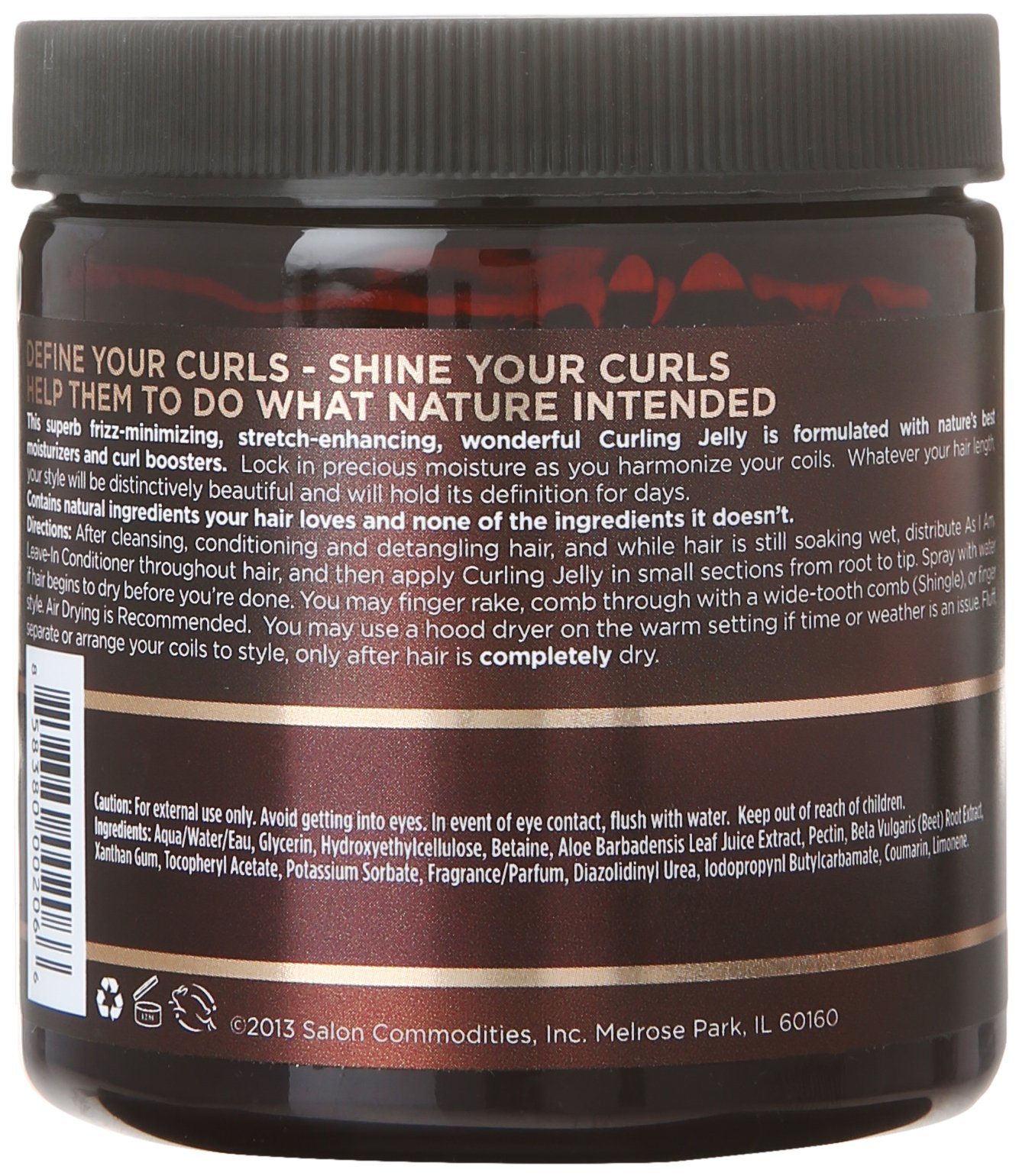 As I Am Curling Jelly, 8 Ounce Buy Online in UAE. Beauty Products in the UAE See Prices As I Am Curling Jelly, 8 Ounce Buy Online in UAE. Beauty Products in the UAE See Prices