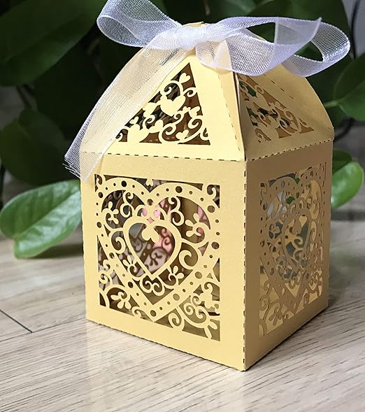 regalos para invitados de boda amazon