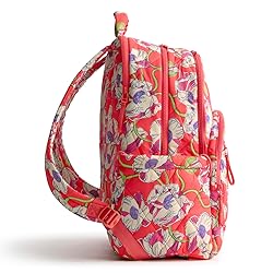 Vera Bradley Featherweight Large Bancroft