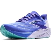 Brooks Women&rsquo;s Launch 11 Neutral Running Shoe