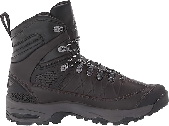 vasque saga gtx hiking boots