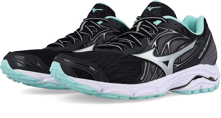 mizuno wave inspire 14 donna rosse