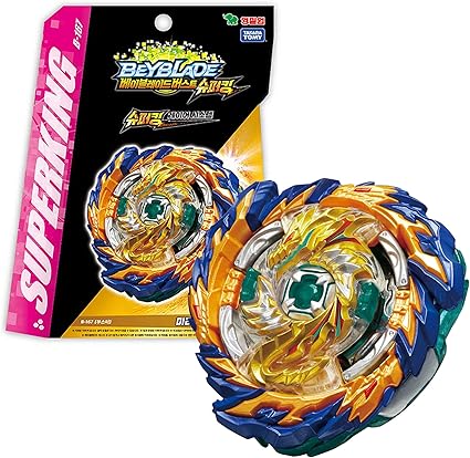 beyblade fafnir amazon
