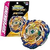 heaven pegasus amazon