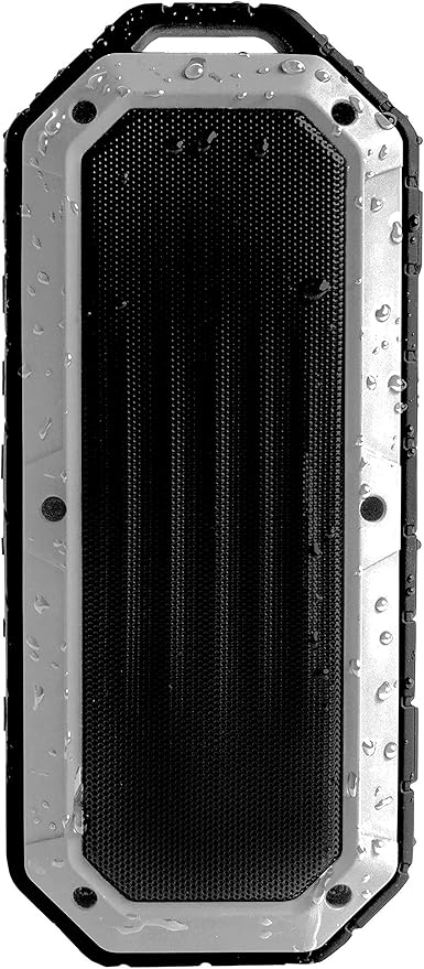 ijoy ip67 floating bluetooth speaker