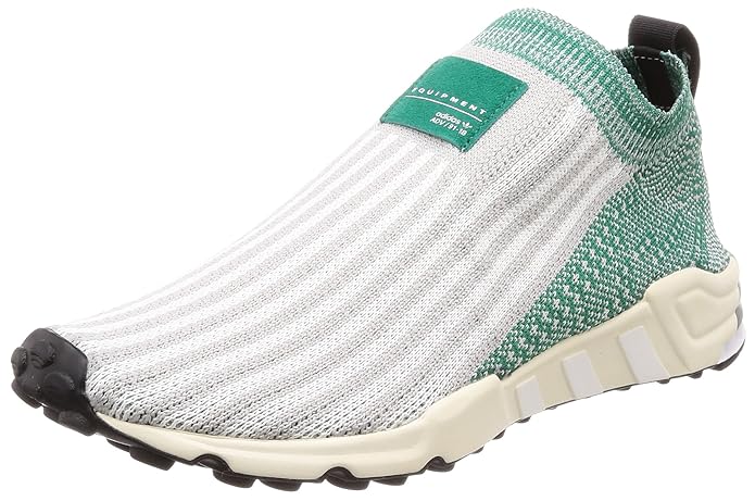 eqt support sk primeknit schuh