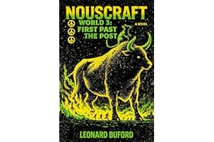 Nouscraft: World 3: First Past the Post