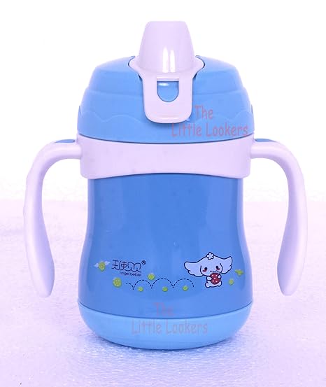 sipper water bottle for toddlers