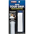 Tourna Classic Tour Grip Tennis Replacement Grip Classic Tour Grip Tennis Replacement Grip