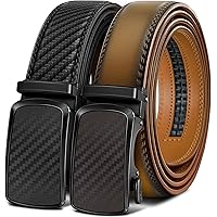 【Oblada】OBLADA SLIDE BELT Oblada] OBLADA SLIDE BELT – CINCH inc