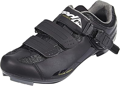 Red Cycling Products Road Iii Racing Bike Shoes Black 2019 Cycling