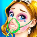My Princess Emergency Doctor