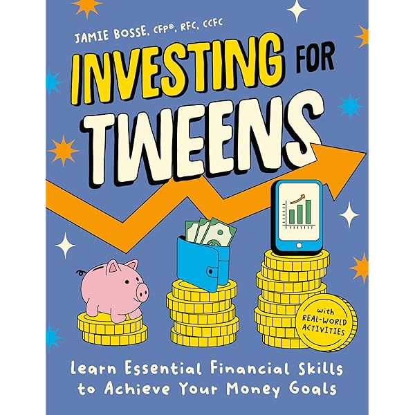 Girl Meets World: Guide to Mastering Middle School (Guide to Life