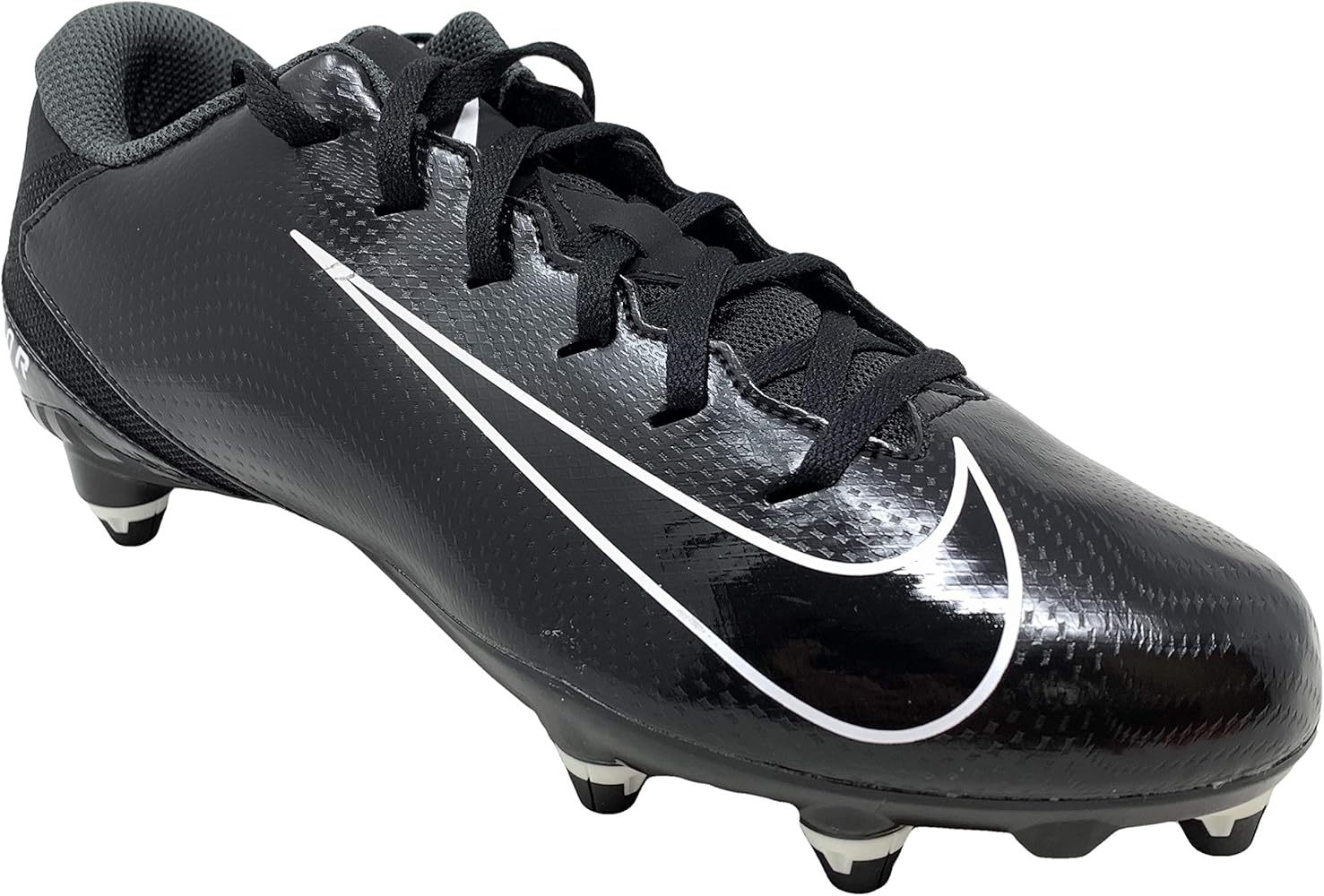 nike vapor 4.2