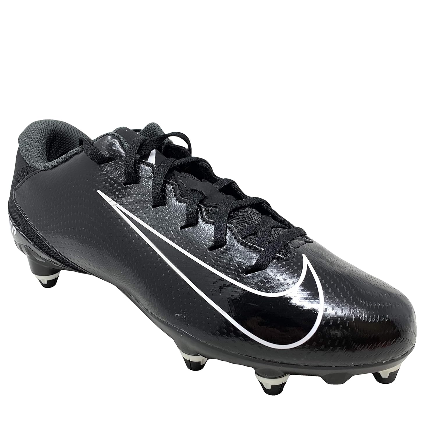 vapor untouchable varsity 3