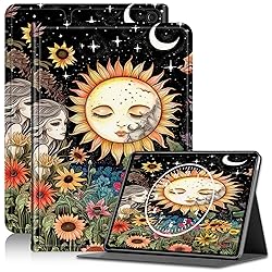 Case for Amazon Fire HD 10 and 10 Plus Tablet