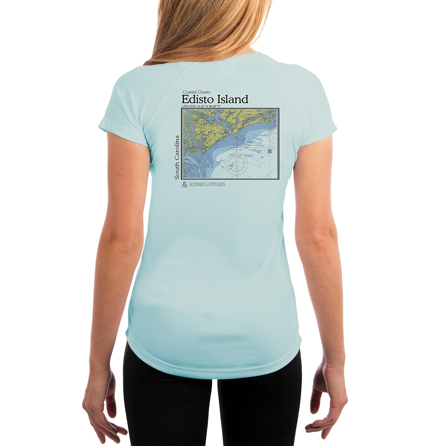 Which Is The Best Cooling Shirts For Women Arctic