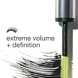 Clinique High Impact Extreme Volume Mascara Black Extreme Volume Definition view 3