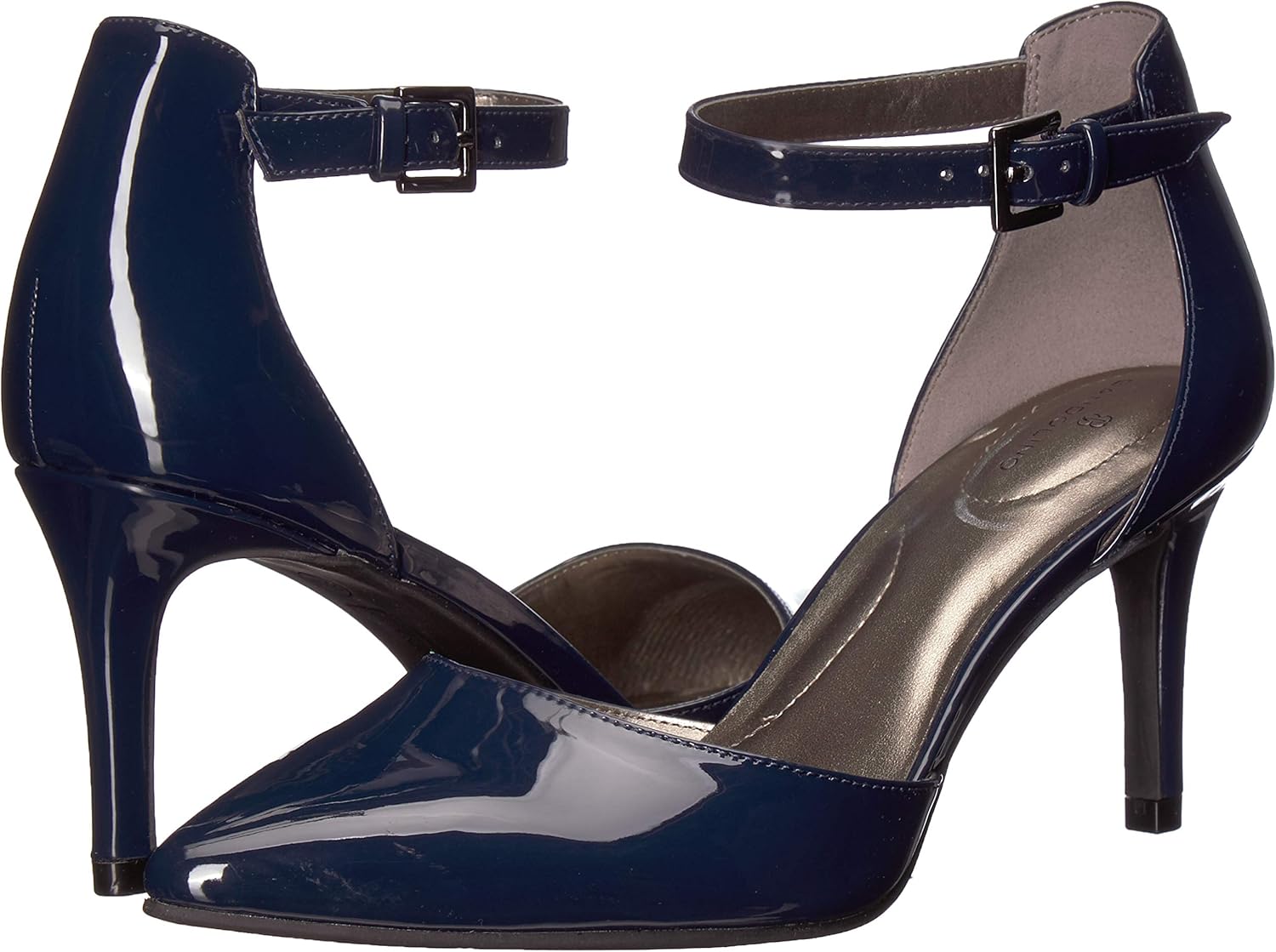 bandolino anchor sandal