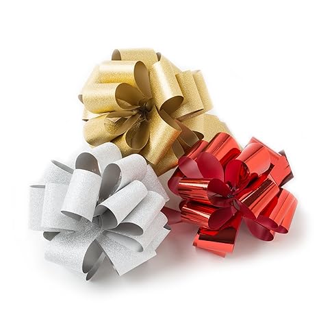 1000 Gift Bow Stock Images Photos Vectors Shutterstock