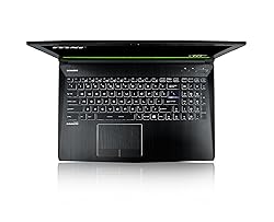 MSI WE62 7RJ-1832US 15.6" Professional Workstation