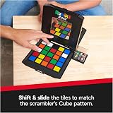 Rubik's Race (Refresh) - Fast-Paced Tile Race Game by Rubik's view 3