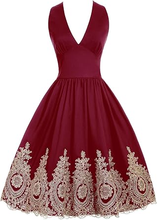 amazon homecoming dresses 2018